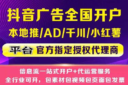 百度搜索结果优化：SEO推广的经典案例